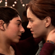 Illustration for article titled iThe Last Of Us 2 /iIs Looking Ruthless (And Gay)